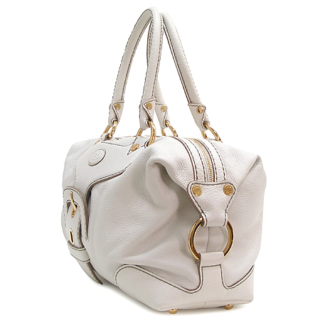 Tod's(����) ��Ʈ ��� ���� ��Ƽġ ��Ʈ�� [��ġ��] �̹���3 - ���̺��� �߰���ǰ
