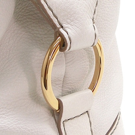Tod's(����) ��Ʈ ��� ���� ��Ƽġ ��Ʈ�� [��ġ��] �̹���4 - ���̺��� �߰���ǰ