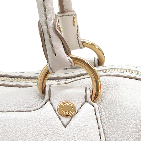 Tod's(����) ��Ʈ ��� ���� ��Ƽġ ��Ʈ�� [��ġ��] �̹���5 - ���̺��� �߰���ǰ