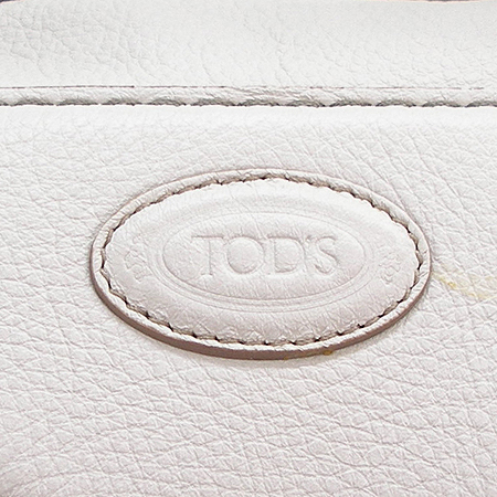 Tod's(����) ��Ʈ ��� ���� ��Ƽġ ��Ʈ�� [��ġ��] �̹���6 - ���̺��� �߰���ǰ