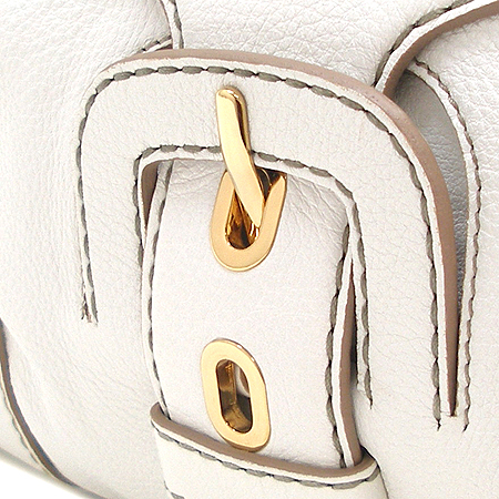Tod's(����) ��Ʈ ��� ���� ��Ƽġ ��Ʈ�� [��ġ��] �̹���7 - ���̺��� �߰���ǰ