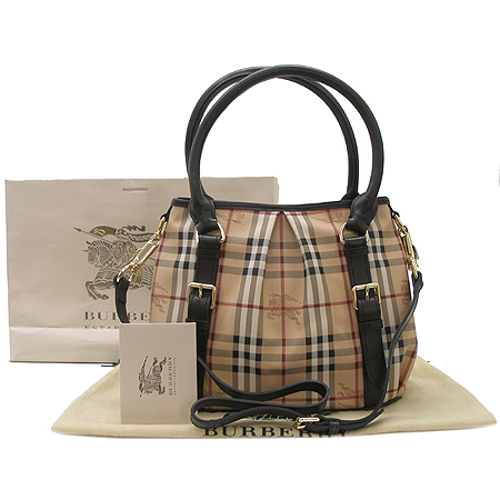 Burberry(������) 34600671 PVC ���̸��� üũ  NORTHFIELD(�뽺�ʵ�) ��Ʈ�� + ��� ��Ʈ�� [�б�������] �̹���2 - ���̺��� �߰���ǰ