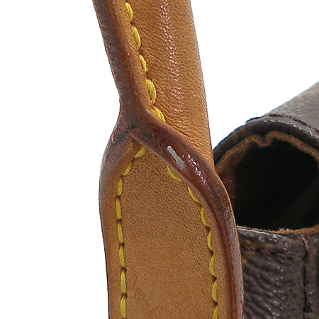 Louis Vuitton(���̺���) M51147 ���׷� ĵ���� �̴� ���� ����� �̹���4 - ���̺��� �߰���ǰ