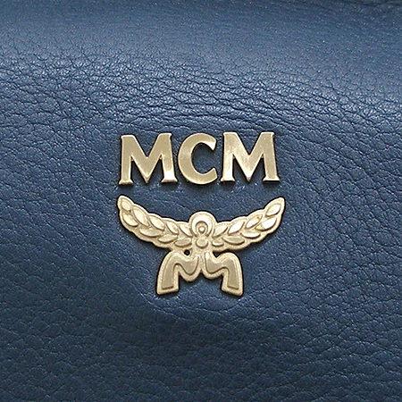 MCM(������) 1010106101409 ���� ���� 2WAY �̹���5 - ���̺��� �߰���ǰ