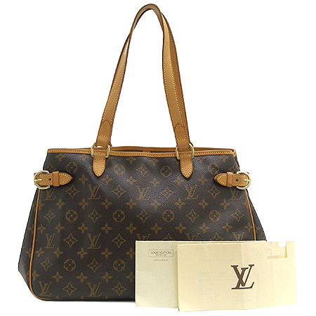Louis Vuitton(���̺���) M51154 ���׷� ĵ���� ��Ƽ� ȣ����Ż ����� �̹���2 - ���̺��� �߰���ǰ