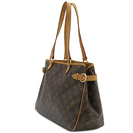 Louis Vuitton(���̺���) M51154 ���׷� ĵ���� ��Ƽ� ȣ����Ż ����� �̹���3 - ���̺��� �߰���ǰ