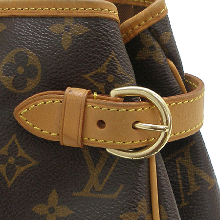 Louis Vuitton(���̺���) M51154 ���׷� ĵ���� ��Ƽ� ȣ����Ż ����� �̹���4 - ���̺��� �߰���ǰ