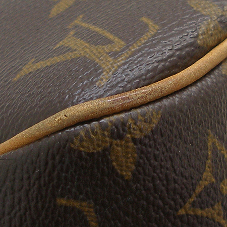 Louis Vuitton(���̺���) M51154 ���׷� ĵ���� ��Ƽ� ȣ����Ż ����� �̹���6 - ���̺��� �߰���ǰ