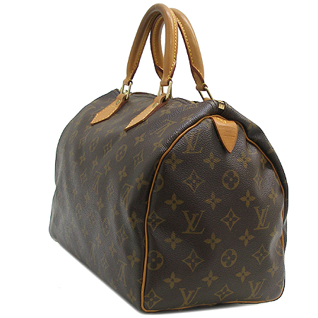 Louis Vuitton(���̺���) M41526 ���׷� ĵ���� ���ǵ�30 ��Ʈ�� [��ġ��] �̹���2 - ���̺��� �߰���ǰ