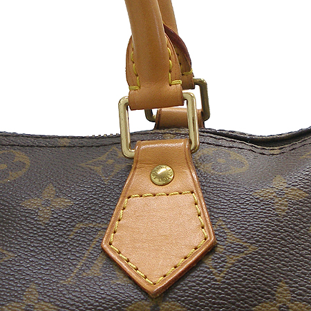 Louis Vuitton(���̺���) M41526 ���׷� ĵ���� ���ǵ�30 ��Ʈ�� [��ġ��] �̹���4 - ���̺��� �߰���ǰ