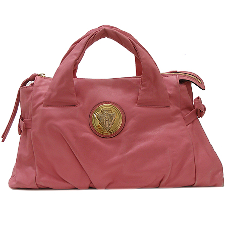 ����  ��Ʈ��