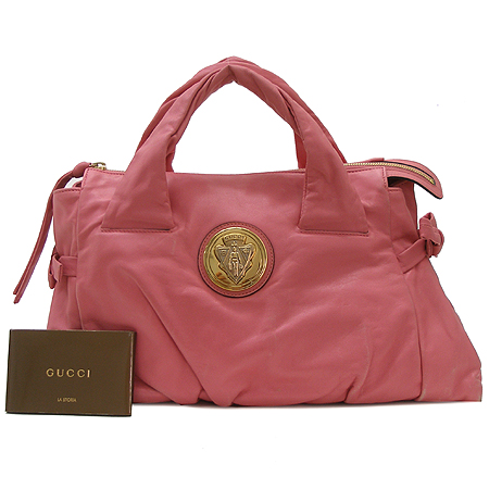 Gucci(����) 197020 ����Ų ��ũ ���� ��Ʈ�� [�뱸�ݿ��纻��] �̹���2 - ���̺��� �߰���ǰ