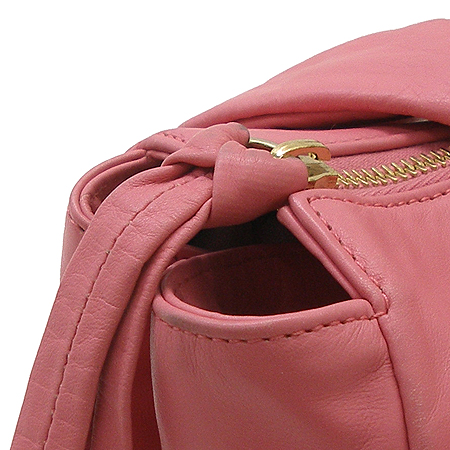 Gucci(����) 197020 ����Ų ��ũ ���� ��Ʈ�� [�뱸�ݿ��纻��] �̹���6 - ���̺��� �߰���ǰ