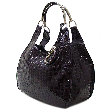 Dior(ũ����î���) VRJ441801 ũ��Ŀ���� ���� ���̴�Ʈ ����� �̹���2 - ���̺��� �߰���ǰ