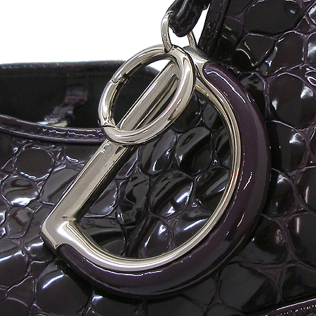 Dior(ũ����î���) VRJ441801 ũ��Ŀ���� ���� ���̴�Ʈ ����� �̹���3 - ���̺��� �߰���ǰ
