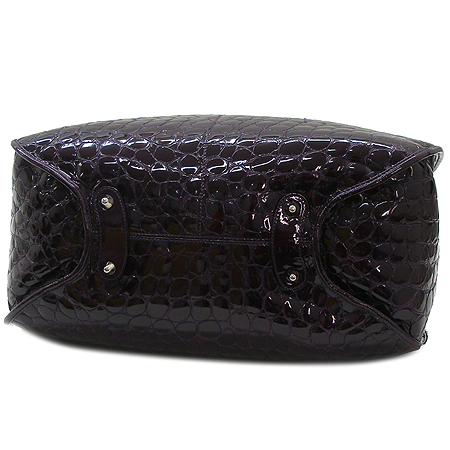 Dior(ũ����î���) VRJ441801 ũ��Ŀ���� ���� ���̴�Ʈ ����� �̹���4 - ���̺��� �߰���ǰ