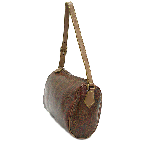 Etro(��Ʈ��) 1428-9472 ������ ���� ����� �̹���2 - ���̺��� �߰���ǰ