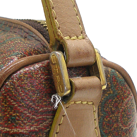 Etro(��Ʈ��) 1428-9472 ������ ���� ����� �̹���3 - ���̺��� �߰���ǰ