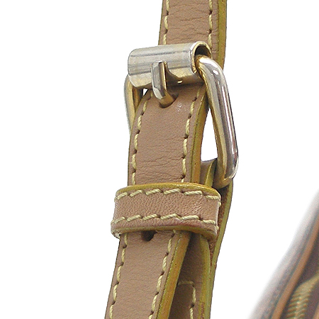Etro(��Ʈ��) 1428-9472 ������ ���� ����� �̹���4 - ���̺��� �߰���ǰ
