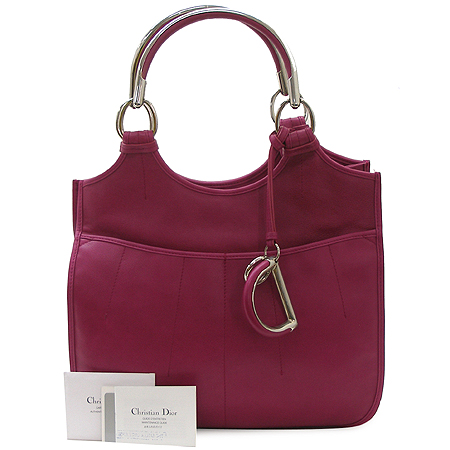 Dior(ũ����î���) VEJ441805 ���� ���� �̴ϼ� ��� ����� [��õ ������] �̹���2 - ���̺��� �߰���ǰ
