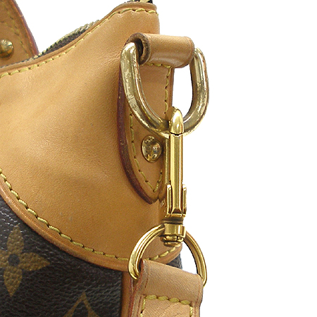Louis Vuitton(���̺���) M56388 ���׷� ĵ���� ������ GM 2-WAY �̹���4 - ���̺��� �߰���ǰ