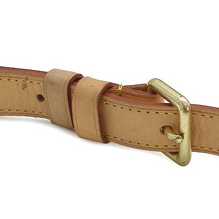 Louis Vuitton(���̺���) M56388 ���׷� ĵ���� ������ GM 2-WAY �̹���6 - ���̺��� �߰���ǰ