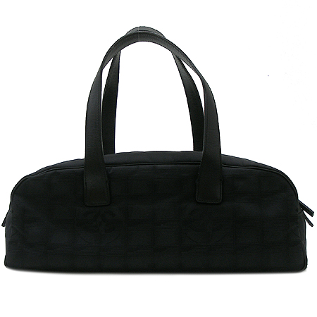 Chanel() Ʈ  к긯 Ʈ