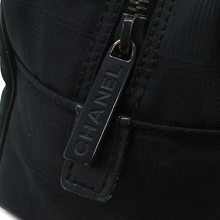 Chanel() Ʈ  к긯 Ʈ ̹3 - ̺ ߰ǰ