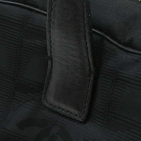 Chanel() Ʈ  к긯 Ʈ ̹4 - ̺ ߰ǰ