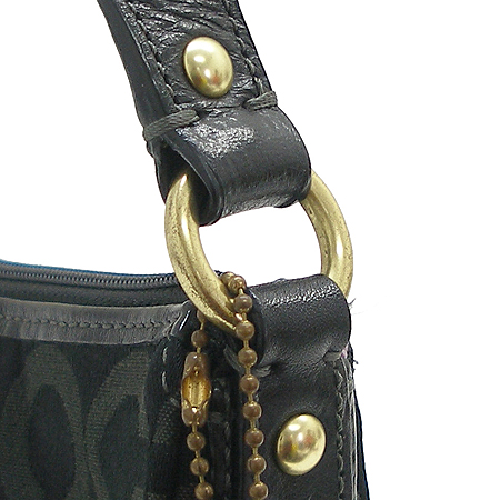 Coach(��ġ) �ɾ�Ʈ �ڰ��� �Ŀ�ġ �� ����� �̹���3 - ���̺��� �߰���ǰ