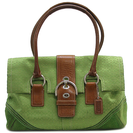 ��ġ  ��Ʈ��