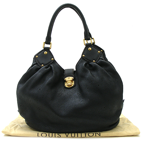 Louis Vuitton(���̺���) M95765 ������ ���� L ������ ��Ʈ�� �̹���2 - ���̺��� �߰���ǰ