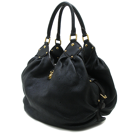 Louis Vuitton(���̺���) M95765 ������ ���� L ������ ��Ʈ�� �̹���3 - ���̺��� �߰���ǰ