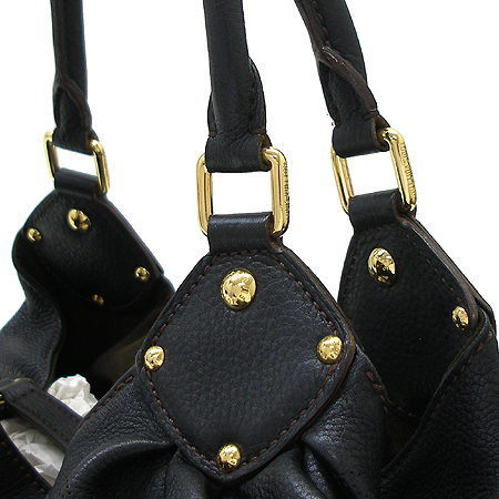 Louis Vuitton(���̺���) M95765 ������ ���� L ������ ��Ʈ�� �̹���4 - ���̺��� �߰���ǰ