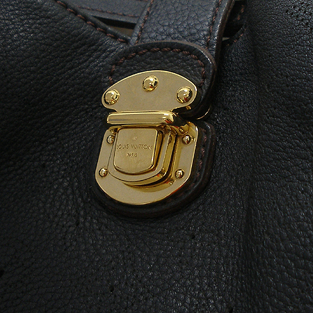 Louis Vuitton(���̺���) M95765 ������ ���� L ������ ��Ʈ�� �̹���5 - ���̺��� �߰���ǰ