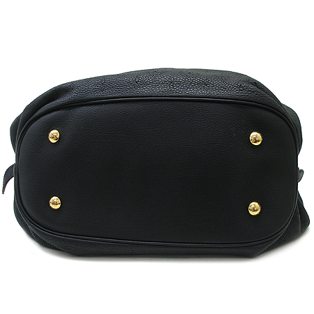Louis Vuitton(���̺���) M95765 ������ ���� L ������ ��Ʈ�� �̹���6 - ���̺��� �߰���ǰ