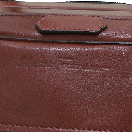 Ferragamo(��󰡸�) 21-6826 ���� ���� ���� ��Ʈ�� �̹���4 - ���̺��� �߰���ǰ