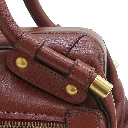 Ferragamo(��󰡸�) 21-6826 ���� ���� ���� ��Ʈ�� �̹���5 - ���̺��� �߰���ǰ