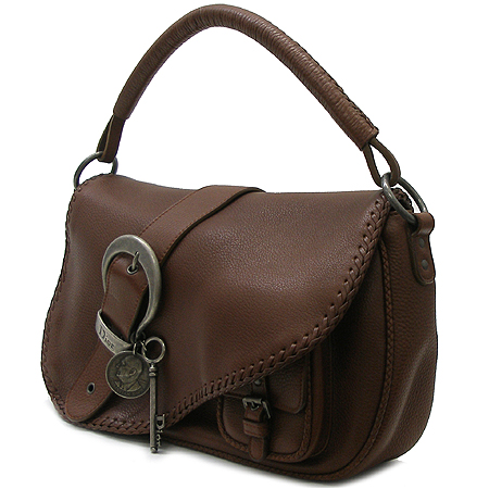Dior(ũ����î���) ���� ���� ������ ����� �̹���2 - ���̺��� �߰���ǰ