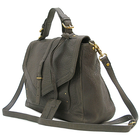 TORY BURCH(�丮��ġ) 32119748 ���� ��ÿ 2WAY [��ġ��] �̹���3 - ���̺��� �߰���ǰ