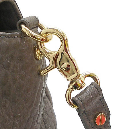 TORY BURCH(�丮��ġ) 32119748 ���� ��ÿ 2WAY [��ġ��] �̹���4 - ���̺��� �߰���ǰ