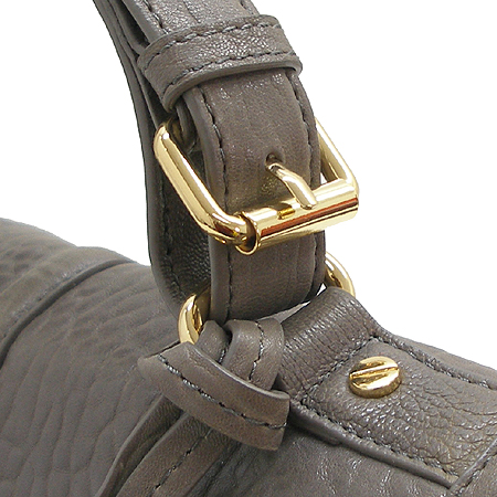 TORY BURCH(�丮��ġ) 32119748 ���� ��ÿ 2WAY [��ġ��] �̹���5 - ���̺��� �߰���ǰ