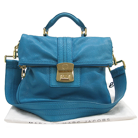Marc_Jacobs (��ũ ���� ��ũ �����߽�) ���� �ΰ� ��� 2WAY �̹���2 - ���̺��� �߰���ǰ