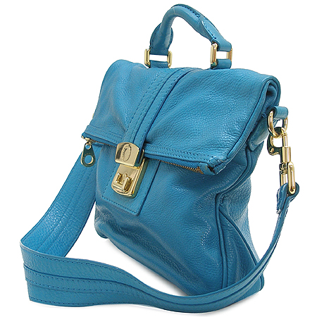 Marc_Jacobs (��ũ ���� ��ũ �����߽�) ���� �ΰ� ��� 2WAY �̹���3 - ���̺��� �߰���ǰ