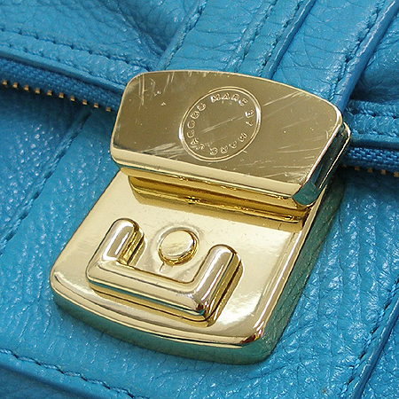 Marc_Jacobs (��ũ ���� ��ũ �����߽�) ���� �ΰ� ��� 2WAY �̹���4 - ���̺��� �߰���ǰ