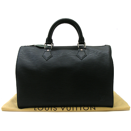 Louis Vuitton(���̺���) M59022 ���� ���� ���ǵ� 30 ��Ʈ�� [��ġ��] �̹���2 - ���̺��� �߰���ǰ