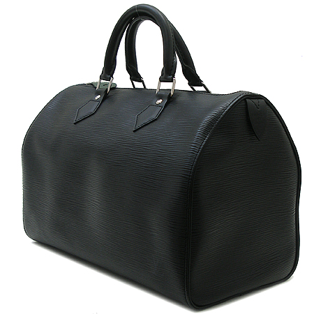Louis Vuitton(���̺���) M59022 ���� ���� ���ǵ� 30 ��Ʈ�� [��ġ��] �̹���3 - ���̺��� �߰���ǰ