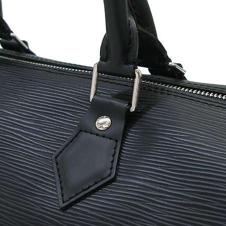 Louis Vuitton(���̺���) M59022 ���� ���� ���ǵ� 30 ��Ʈ�� [��ġ��] �̹���4 - ���̺��� �߰���ǰ