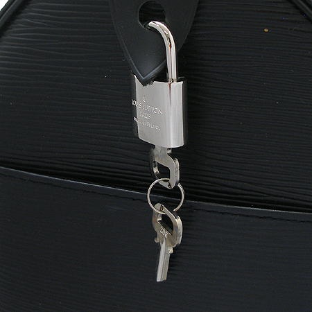 Louis Vuitton(���̺���) M59022 ���� ���� ���ǵ� 30 ��Ʈ�� [��ġ��] �̹���5 - ���̺��� �߰���ǰ