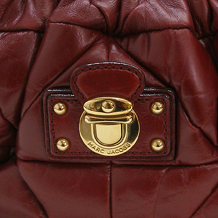 Marc_Jacobs (��ũ �����߽�) ���� �Ÿ� ���� ���� ü�� ��Ʈ�� �̹���5 - ���̺��� �߰���ǰ